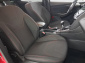 Ford Focus, 2018