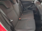 Ford Focus, 2018