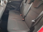 Ford Focus, 2018