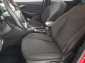 Ford Focus, 2018