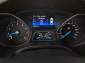 Ford Focus, 2018