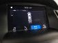 Ford Focus, 2018