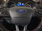 Ford Focus, 2018
