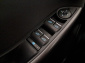 Ford Focus, 2018