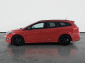 Ford Focus, 2018