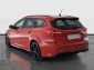 Ford Focus, 2018