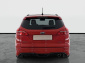 Ford Focus, 2018