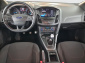Ford Focus, 2018