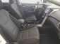 Hyundai i30, 2014