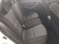 Hyundai i30, 2014