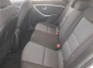 Hyundai i30, 2014