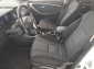 Hyundai i30, 2014