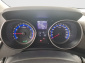 Hyundai i30, 2014