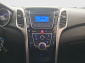 Hyundai i30, 2014