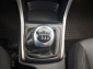 Hyundai i30, 2014