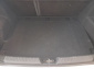 Hyundai i30, 2014
