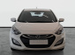 Hyundai i30, 2014