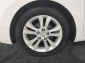 Hyundai i30, 2014