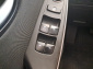 Hyundai i30, 2014