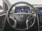 Hyundai i30, 2014