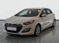 Hyundai i30, 2014