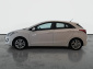 Hyundai i30, 2014