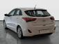 Hyundai i30, 2014
