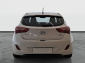 Hyundai i30, 2014