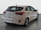 Hyundai i30, 2014