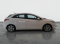 Hyundai i30, 2014
