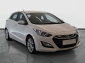 Hyundai i30, 2014