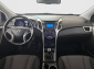 Hyundai i30, 2014