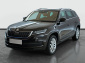 Škoda Kodiaq, 2019
