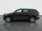 Škoda Kodiaq, 2019