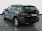 Škoda Kodiaq, 2019