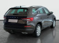 Škoda Kodiaq, 2019