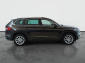 Škoda Kodiaq, 2019