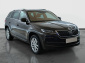 Škoda Kodiaq, 2019