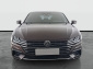 Volkswagen Arteon, 2018