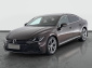 Volkswagen Arteon, 2018