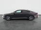 Volkswagen Arteon, 2018