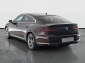Volkswagen Arteon, 2018