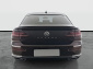 Volkswagen Arteon, 2018