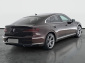 Volkswagen Arteon, 2018