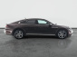 Volkswagen Arteon, 2018