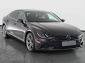 Volkswagen Arteon, 2018