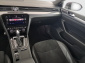 Volkswagen Arteon, 2018