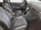 Ford Mondeo, 2010