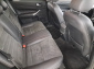 Ford Mondeo, 2010