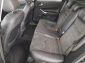 Ford Mondeo, 2010